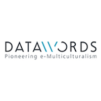 Datawords