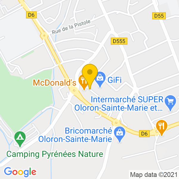 Lettre De Motivation Job étudiant Gifi