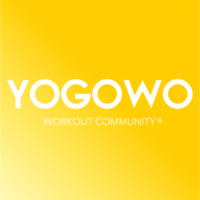 Yogowo