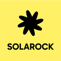 Solarock