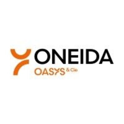 Oneida Associés