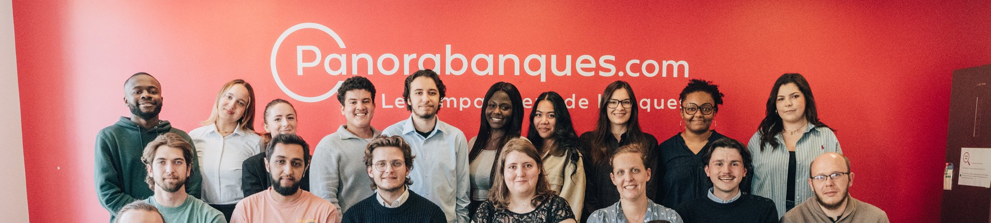 Panorabanques