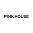 Pink House Studio