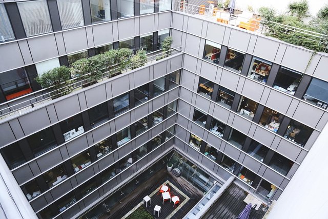 Optimind Part of Accenture