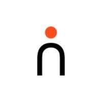 Pandat Finance