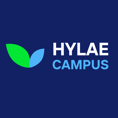 Hylae Campus