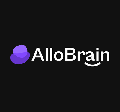 AlloBrain