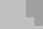 Rencontrez Mathilde, Customer Experience - Smartrenting