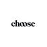 Choose