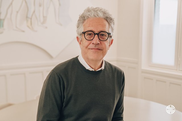 Rencontrez Christophe, Co-fondateur - Bouge ton coQ !