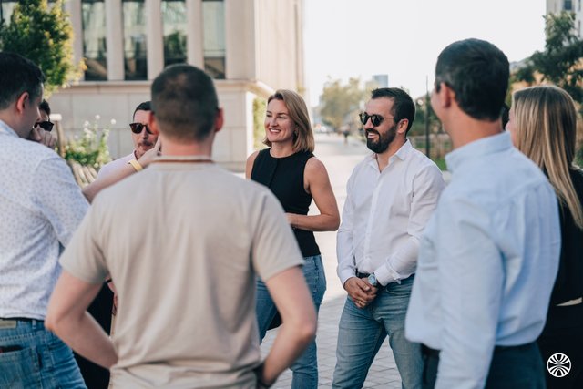 Prestaterre Certifications