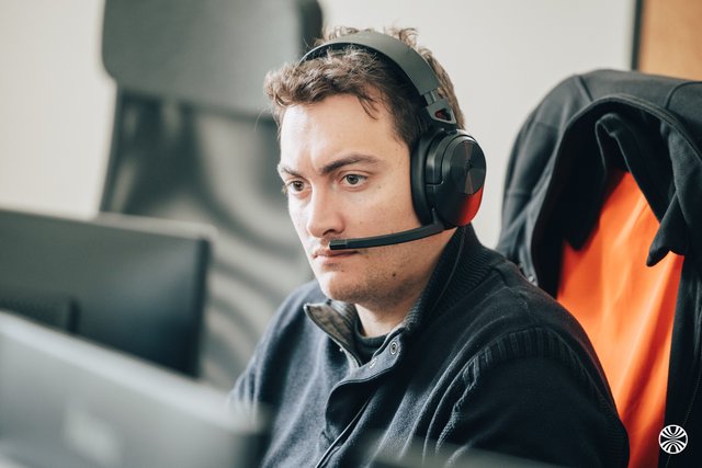 PULLUP Entertainment