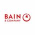 Bain & Company