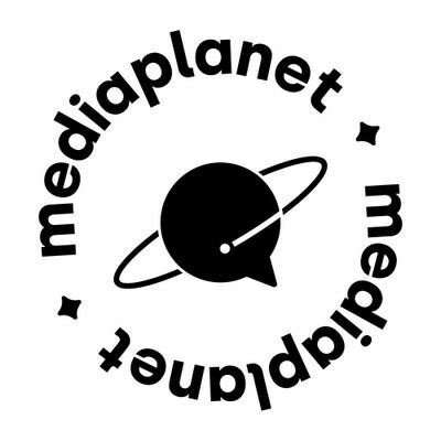 Mediaplanet