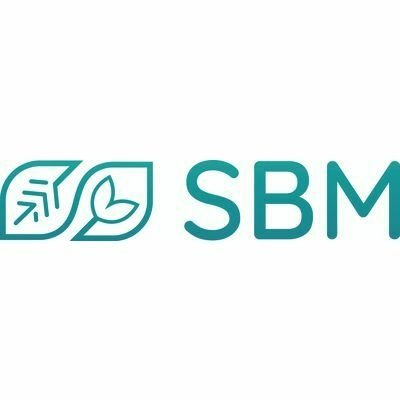 SBM