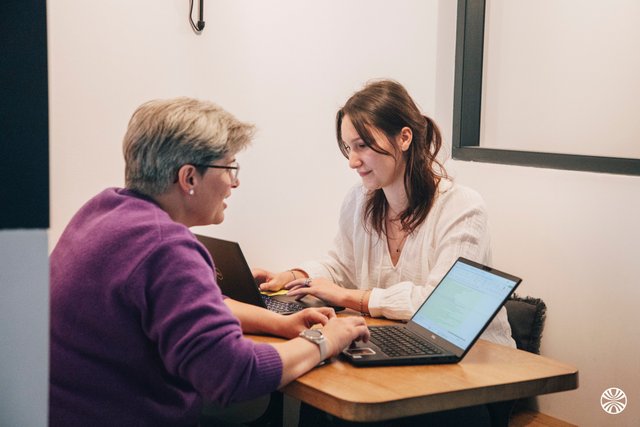 Entreprendre Pour Apprendre