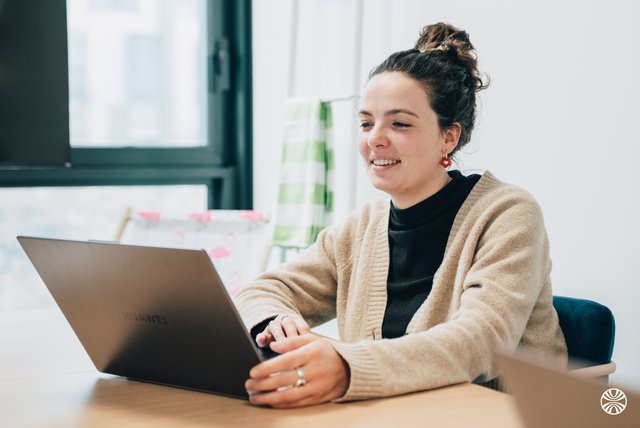 AGRYCO (Ex-Agriconomie)