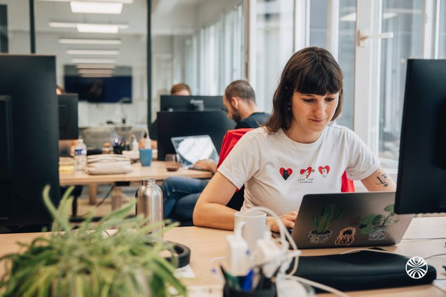 Trustpair