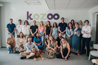 kozoo