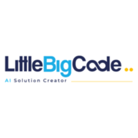 LittleBigCode