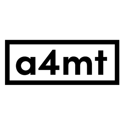 A4MT Action for Market Transformation