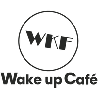 Wake up Café