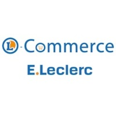 L-Commerce – Mouvement E.Leclerc