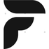 Finch