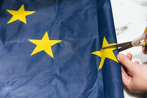 Brexit : quels points de vigilance RH retenir ?