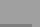 Res publica