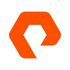 Pure Storage