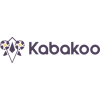 Kabakoo Academies