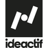 Ideactif