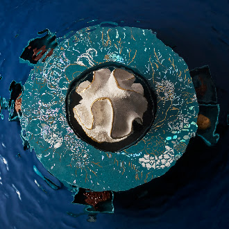  Calendriers de l'Avent - Pierre Hermé Paris - Pierre Hermé Paris