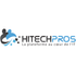 HITECHPROS