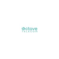 Octave Telecom