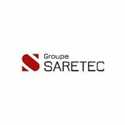 Groupe Saretec