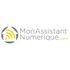 Mon Assistant Numérique