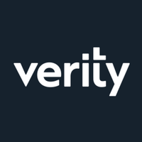 Verity (Opinum)
