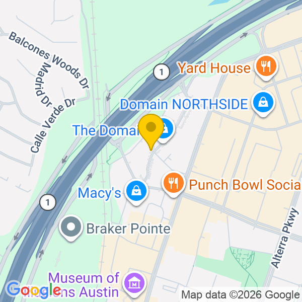 11410 Century Oaks Terrace, Austin, TX 78758, 78758-8694, Austin