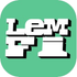 Lemfi