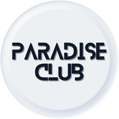 Paradise Club