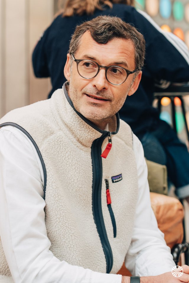 Mon Assistant Numérique