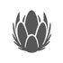 Liberty Global