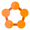 Azure Service Fabric
