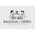 Bacchus / Cérès