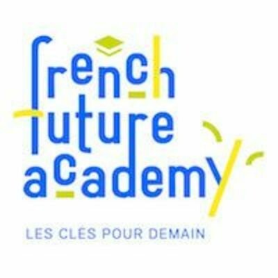 FRENCH FUTURE ACADEMY