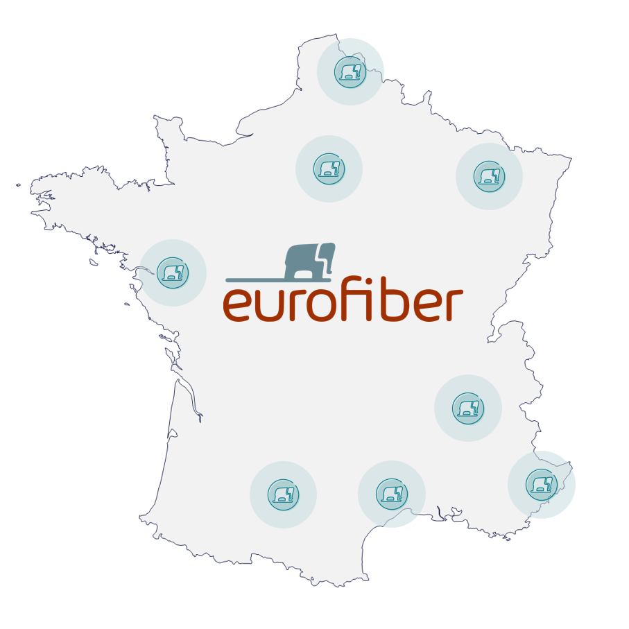 Eurofiber