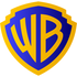 Warner Bros Discovery