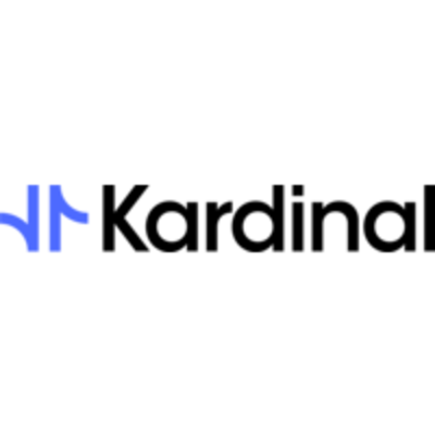 Kardinal